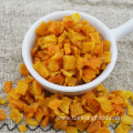 Dehydrated Super Sweet Potatoes Yam Cubes